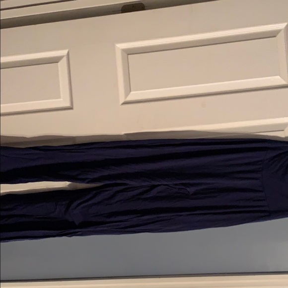 Maternity Pants - Picture 3 of 3